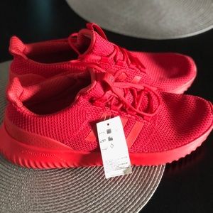 Adidas Neo-Cloud Foam Ultimate